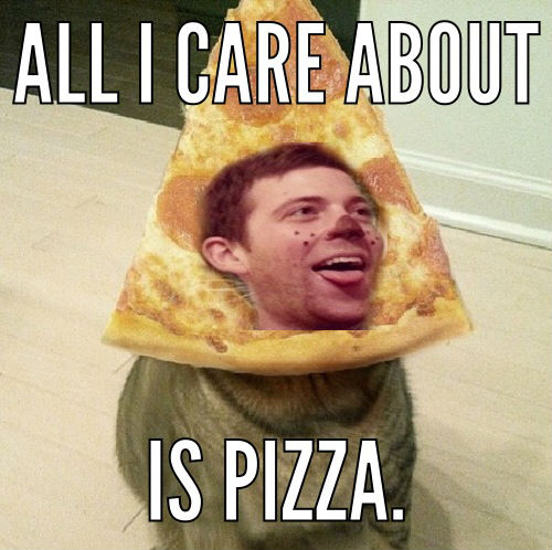 ari_cares_about_pizza.jpg