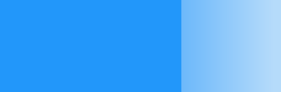 blue_gradient_spacer.png