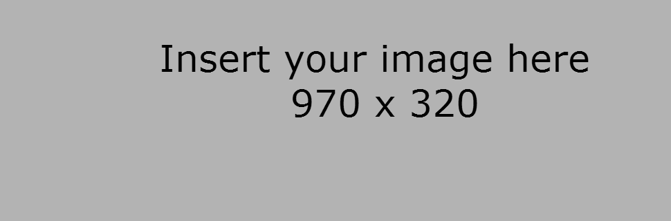 gray_spacer.png