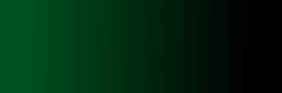 spacer_green_gradient.png