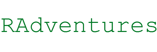 twelveadventures_banner
