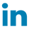 Linkedin-PNG-HD.png