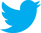 TwitterCore.png